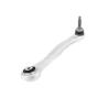 Buy cheap Shipping Air Sea Express Delivery Rear Upper Control Arms for BMW X5 E70 OE 33326770970 from wholesalers