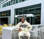 2 Pieces Casual Tracksuit ODM 100% Cotton Plain Dyed For Men