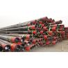 Buy cheap N80 Oil Casing Pipe With premium thread from wholesalers