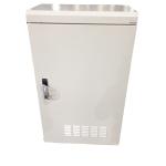 1004mm Outdoor Telecom Cabinet