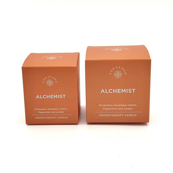 Buy cheap Custom Logo Rectangular Cosmetic Carton Paper Packaging Perfume Box Cosmetic Box Beauty Packaging from wholesalers