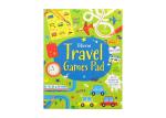Buy cheap Glossy Hardcover Childrens Book Printing Services 8.5x11" Or Size Customized from wholesalers