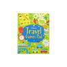 Buy cheap Glossy Hardcover Childrens Book Printing Services 8.5x11" Or Size Customized from wholesalers