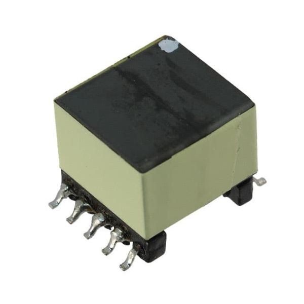 Buy cheap 7491199501 from wholesalers