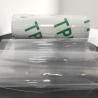 Buy cheap Waterproof Transparent TPU Film 0.05mm-1.5mm Thickness Easy To Cut from wholesalers