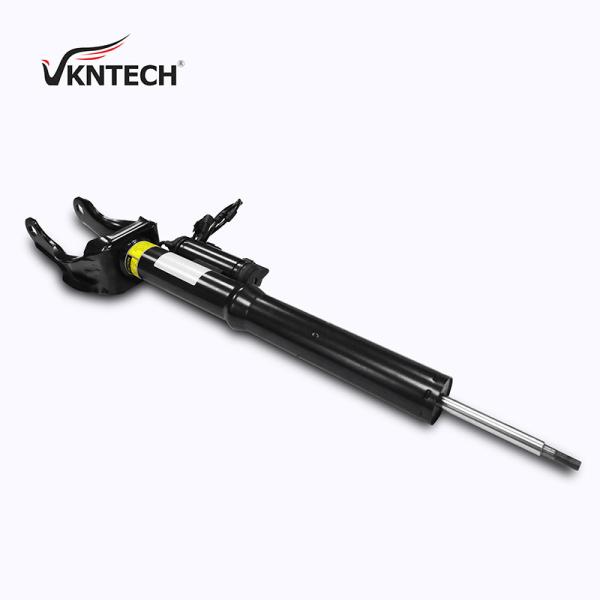 Buy cheap A 166 320 1313 Rear Air Shock Absorbers For A 166 323 0300 BENZ W166 from wholesalers