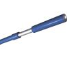 Buy cheap Adjustable Shock Tonnage Drilling Jars Vertical For Oilfield from wholesalers