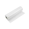 Buy cheap Translucent Pe Textured Vacuum Pouches Nylon Vacuum Sealer Bags Rolls from wholesalers