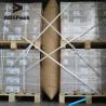 Buy cheap Kraft Paper 1 Bar Dunnage Air Bag 800*1200mm from wholesalers