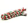 Buy cheap Strong Long Durable Pet Toys Pet Cotton Rope Customized Size PT-C012 from wholesalers