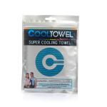 Facial Cleansing Towel Cooling Towel Made of Cotton for Fitness and Sports