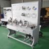 Buy cheap Volkswagen Passat Brake Trainer ABS Brake Educational Training Equipment from wholesalers
