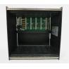 Buy cheap IC697CHS750 GE Rear Mount I/O Rack from wholesalers