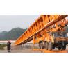Buy cheap Fast Mechanized Bridge Ambient Temperature: -41℃~＋50℃ from wholesalers