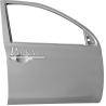 Buy cheap Durable Car Body Parts Front Door Replacement , Nissan Maxima Performance Parts from wholesalers