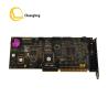 Buy cheap NCR ATM Machine Parts SSPA Board Motherboard ATM Machine 445-0677845 4450677845 from wholesalers