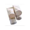 Buy cheap Homopolymer Polyacrylonitrile Asphalt Industry , Nylon Filter Bag Cement Baghouse from wholesalers