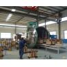 Buy cheap Kcj Series of Static Mixing Vacuum Pressure Casting Plant from wholesalers