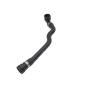 Buy cheap SQCS Automotive Parts for Replacing Your Car's Water Pipe on Mercedes-Benz W205 from wholesalers
