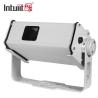 Buy cheap Outdoor Ip65 Waterproof Laser Sky 13W Firefly Projection Lamp Laser Light Star Light Projector from wholesalers