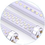 LED Tube Light 34 Nozzels SMT Mounting Machine 220AC 50Hz HT-XF CE Certificated
