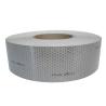 Buy cheap Self Adhesive Solas Grade Marine Reflective Tape Sticker Marine Grade Retro Reflective Tape from wholesalers