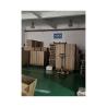Buy cheap Customers' Demands Adjustable Air Suspension Seat for Howo Heavy Truck Comfortability from wholesalers
