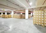 Low Labor Cost China Free Trade Zone Free Taxes Return Goods Repair Goods
