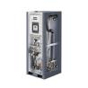 Buy cheap ISO Certificate PSA Nitrogen Generator NGM4 Atlas 32.3x30.4x82.3inch size from wholesalers