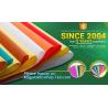 Buy cheap NON WOVEN BAGS, NONWOVEN FABRIC, ECO BAGS, GREEN BAGS, PROMOTIONAL BAGS, BACKPACK BAGS, SHOULDER BAG, ECO-FRIENDLY PACKS from wholesalers