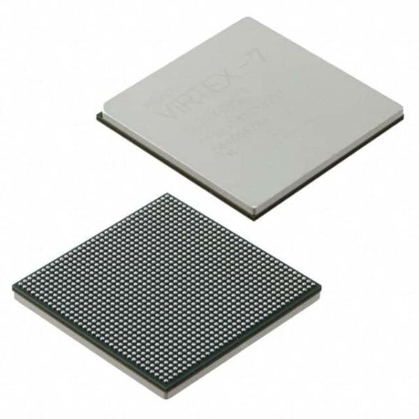 Buy cheap XC7VX550T-2FFG1158I from wholesalers