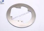 S91 Auto Cutter Spare Parts 21948002- Presser foot Plate For Cutting Machine