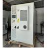 Buy cheap Lifepo4 Battery Energy Storage System 100kw/215kwh BESS System from wholesalers