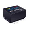 Buy cheap TR2/6125FF6.3-R from wholesalers