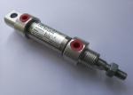 CMK2-CC-20-12-FL364894 Komori Press Parts Komori Cylinder For Komori Printing