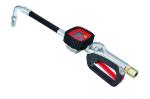 JQY-1 Nozzle for Lubricating Oils