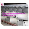 Buy cheap SS ASTM A403 TP316L ELBOW from wholesalers