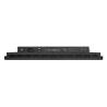 Buy cheap Factory Source 15.6 Inch Embedded touch industrial panel PCs with Touch Screen Display New I3 I5 I7 Panel Mini PC USB Interface from wholesalers