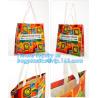 Buy cheap Promotional plastic laminated custom shopping pp woven bag, logo pp woven shopping bag,reusable pp bag woven,recycle pp from wholesalers