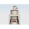 Buy cheap 1300mm Micro Powder Grinding Mill Marble HGM 125 from wholesalers