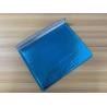 Buy cheap FDA QS VMPET Electronics Accessories Organizer Bag Anti Fall from wholesalers
