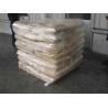 Buy cheap Wheat Gluten Meal Protein Content 75% Min , on Dry Basis , N X 5.7 HS code 1109.0000 from wholesalers