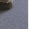 Buy cheap Unique Office Carpet Flooring / Polypropylene Carpet Tiles Eco - Friendly from wholesalers