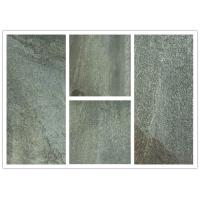 Buy cheap Matte Surface Porcelain Floor Tiles 600x600 , Stone Look Porcelain Tile product