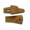 Buy cheap Soil Teeth 18TL Body With 42CrMo Steel from wholesalers