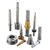 Buy cheap OEM Brass Manufacturing Parts - Precision CNC Machining Turning and Milling Services from wholesalers