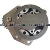 Buy cheap 6745-51-1110 Excavator Oil Pump Pc300-8 Saa6d114e Qsc8.3 Qsl9 4941464 from wholesalers
