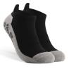 Buy cheap Marathon Fitness Socks Men's Athletic Cycling Ankle Socks for Sports Running Breathable from wholesalers