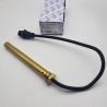 Buy cheap OUSIMA Excavator Accessories Oil Level Sensor VOE11196338 VOE17202022 For from wholesalers