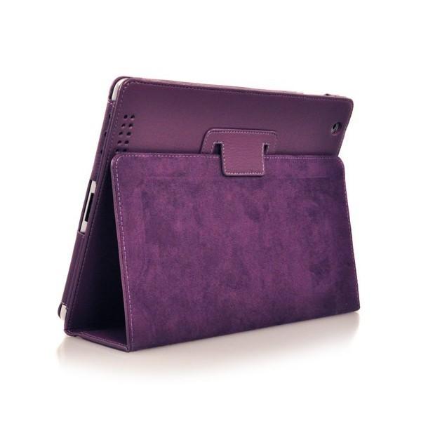 Buy cheap 2012 Leather Case for New iPad 3 from wholesalers
